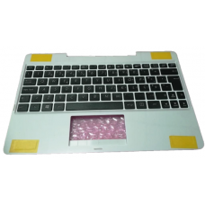 Teclado PT Asus T100TA-DK052H Cover Branco